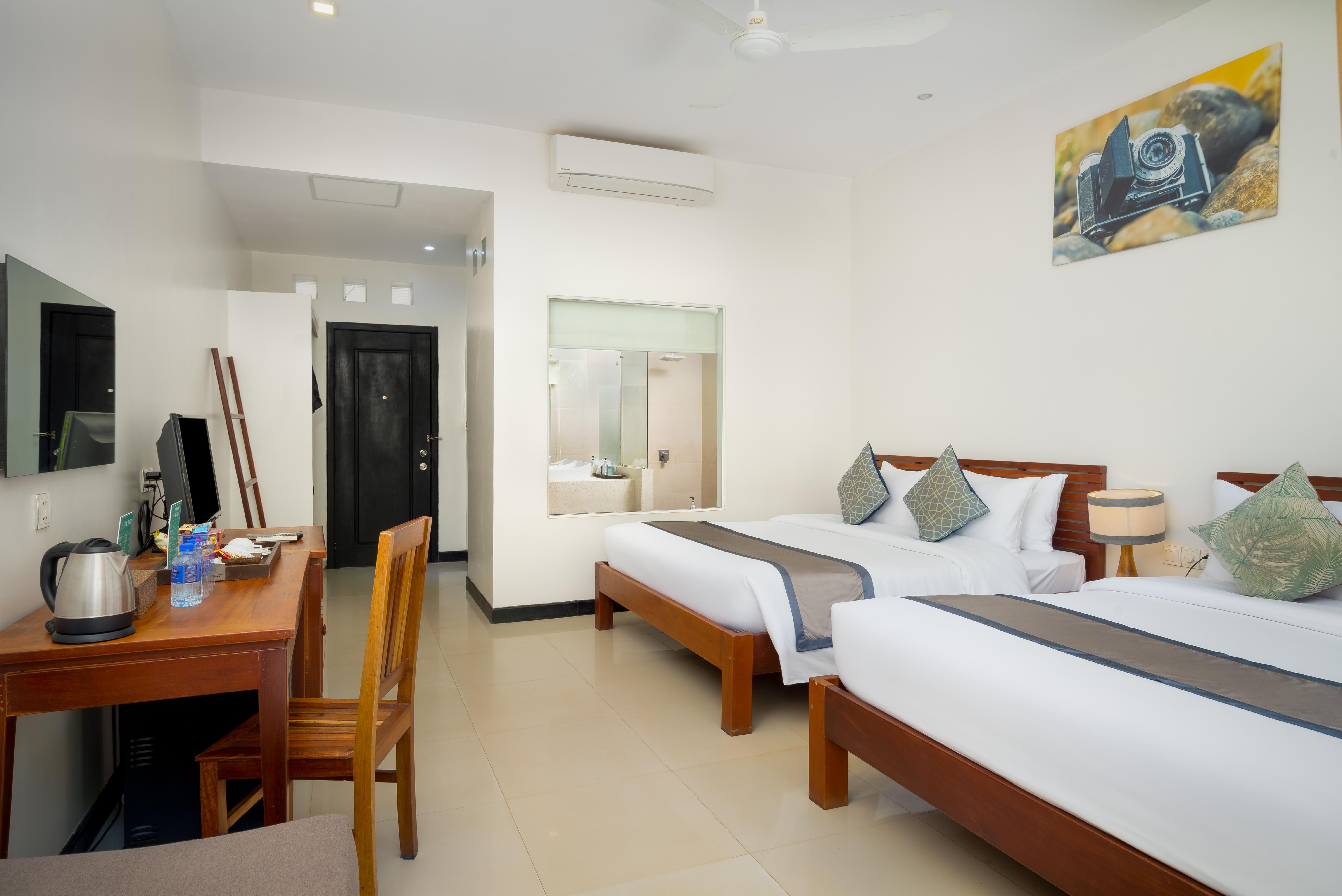 Landing Gold By Amatak Hotel Siem Reap Exterior photo