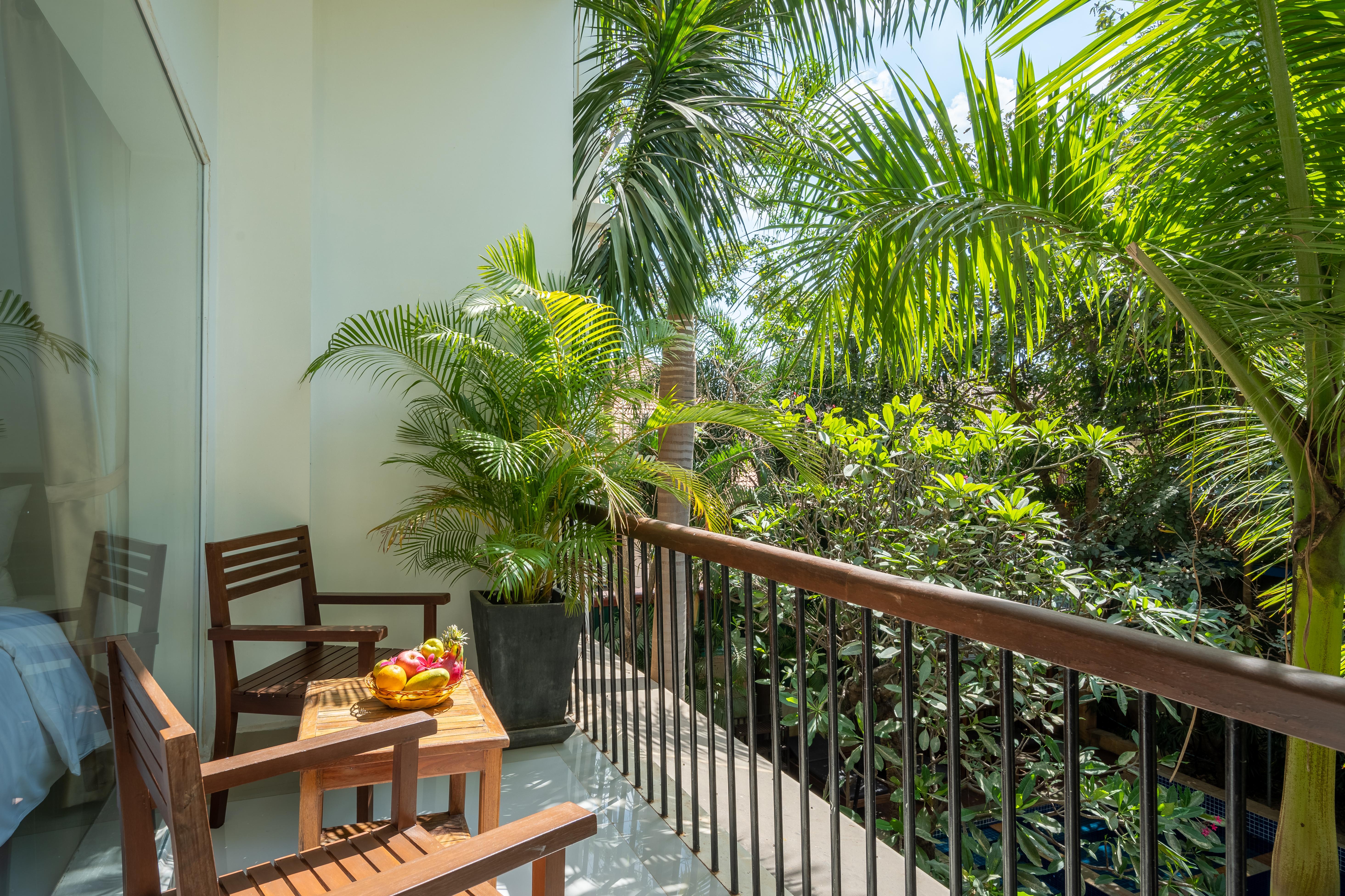 Landing Gold By Amatak Hotel Siem Reap Exterior photo