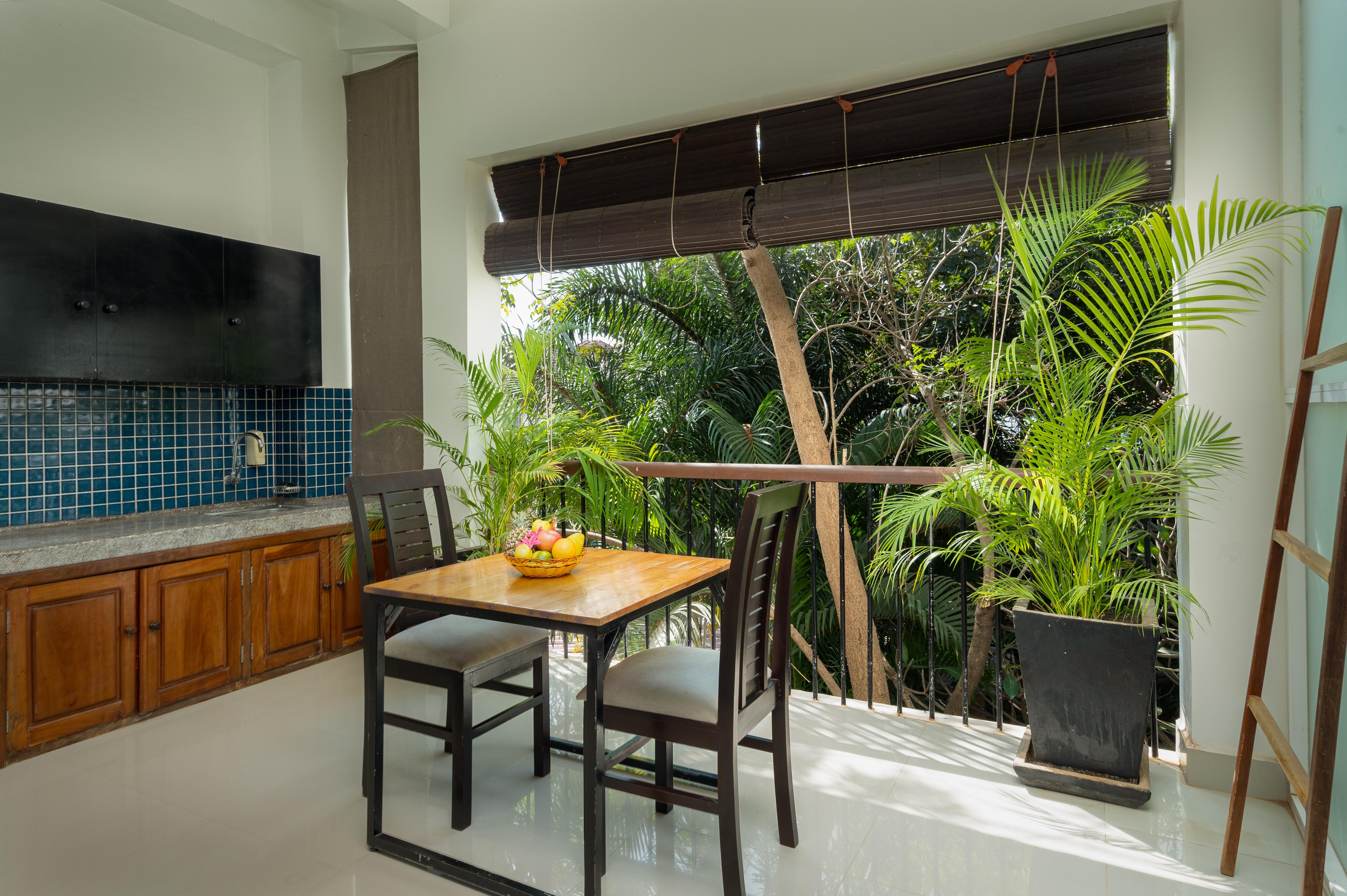 Landing Gold By Amatak Hotel Siem Reap Exterior photo
