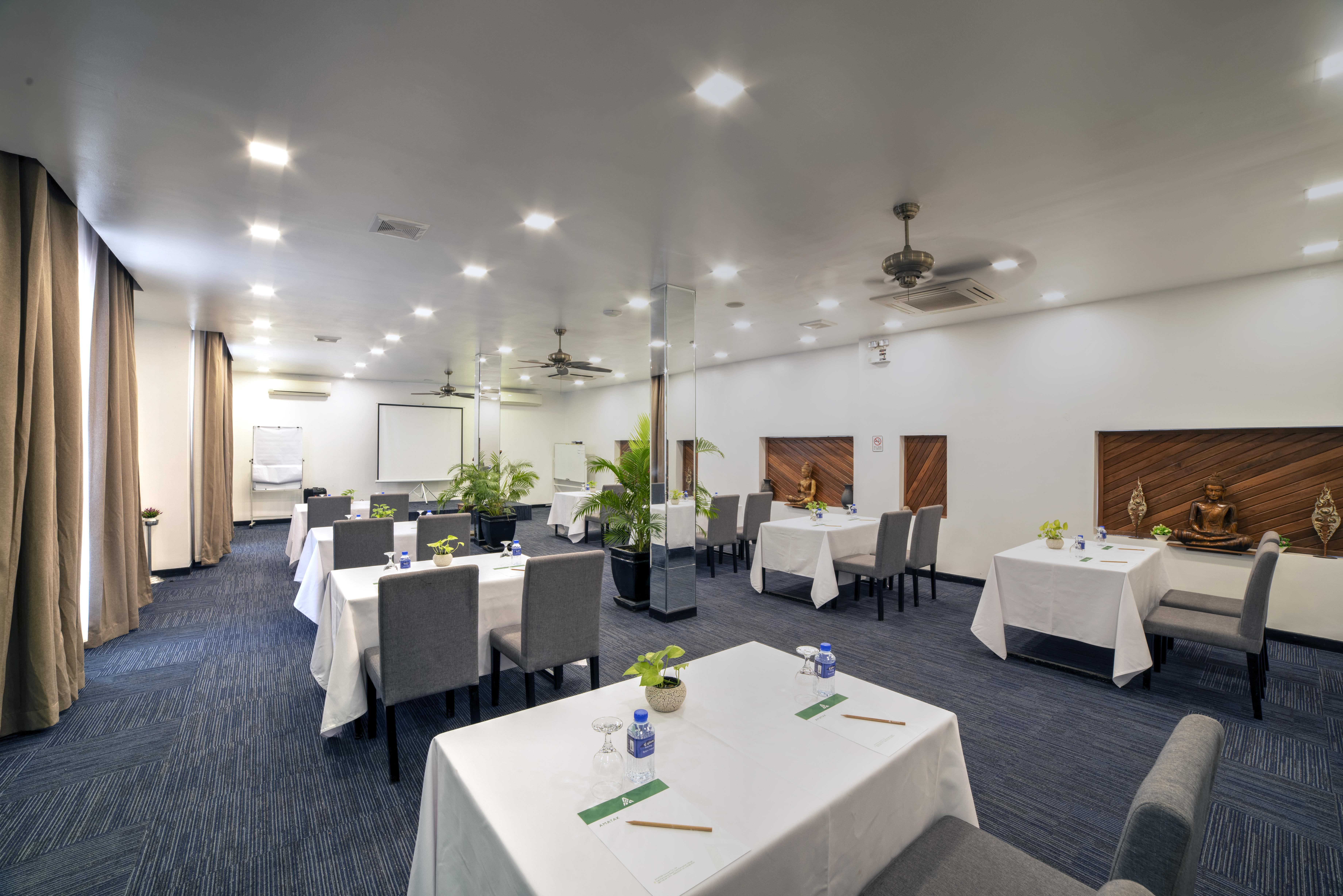 Landing Gold By Amatak Hotel Siem Reap Exterior photo
