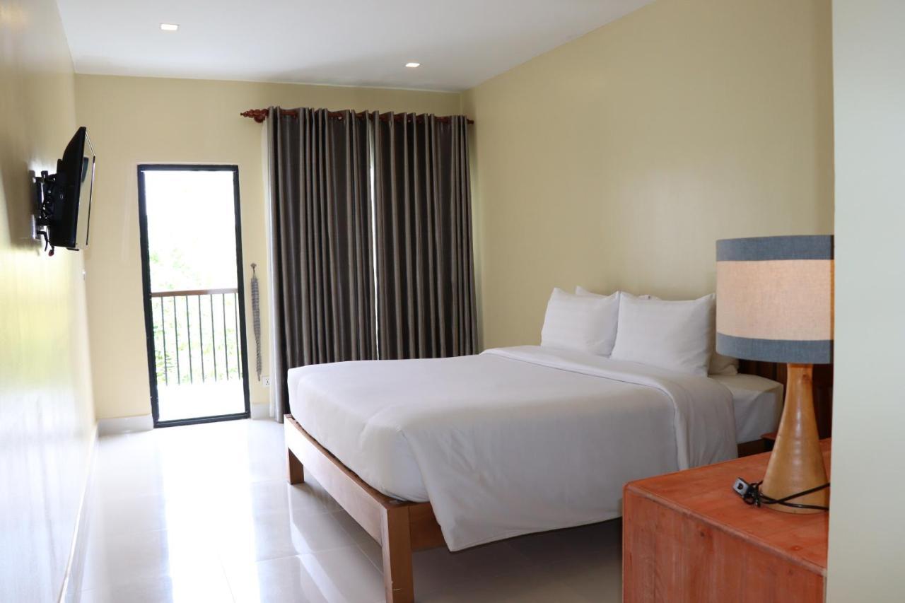 Landing Gold By Amatak Hotel Siem Reap Exterior photo